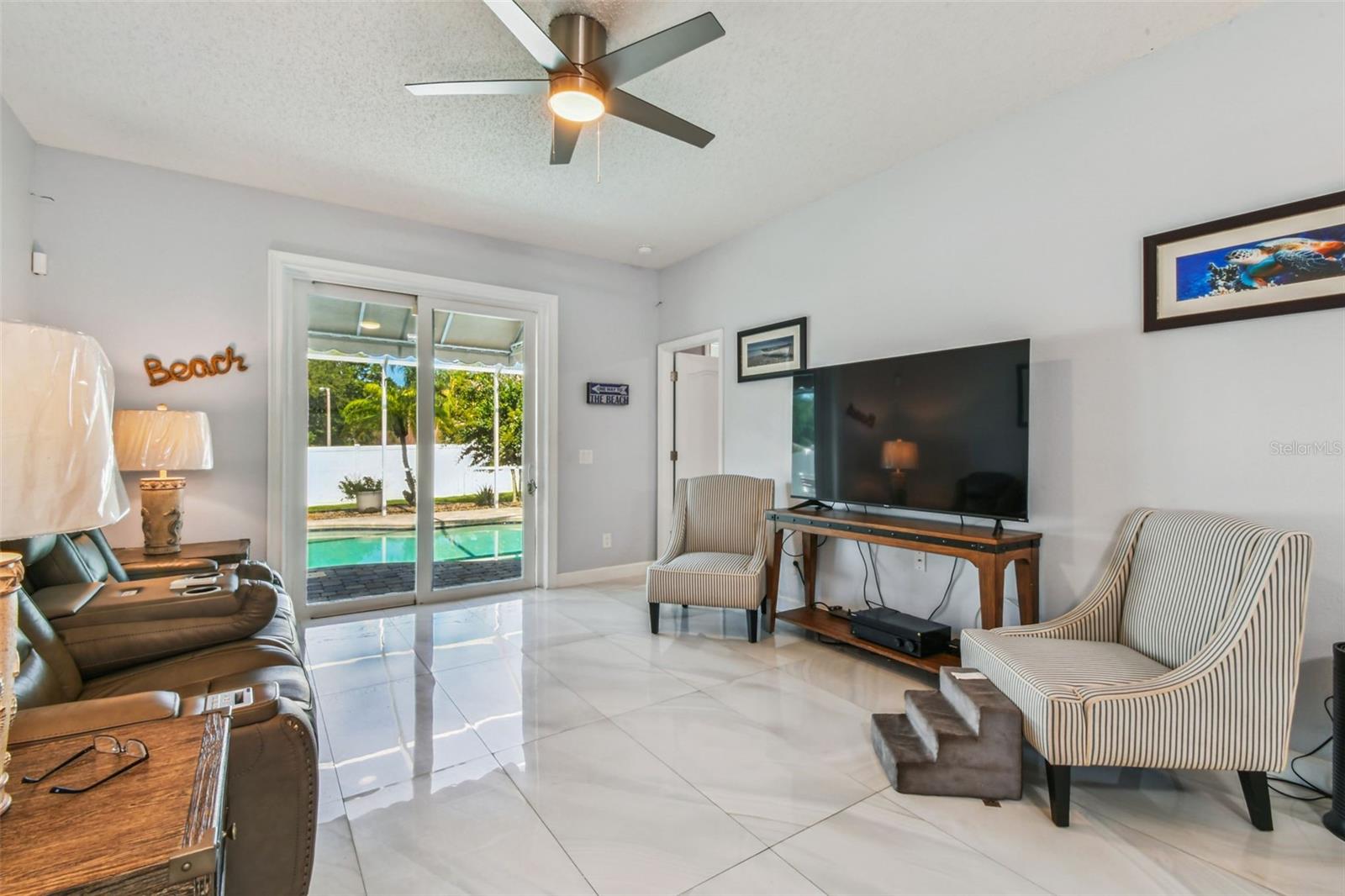 Image 19 of 79 For 4539 Tealwood Trail