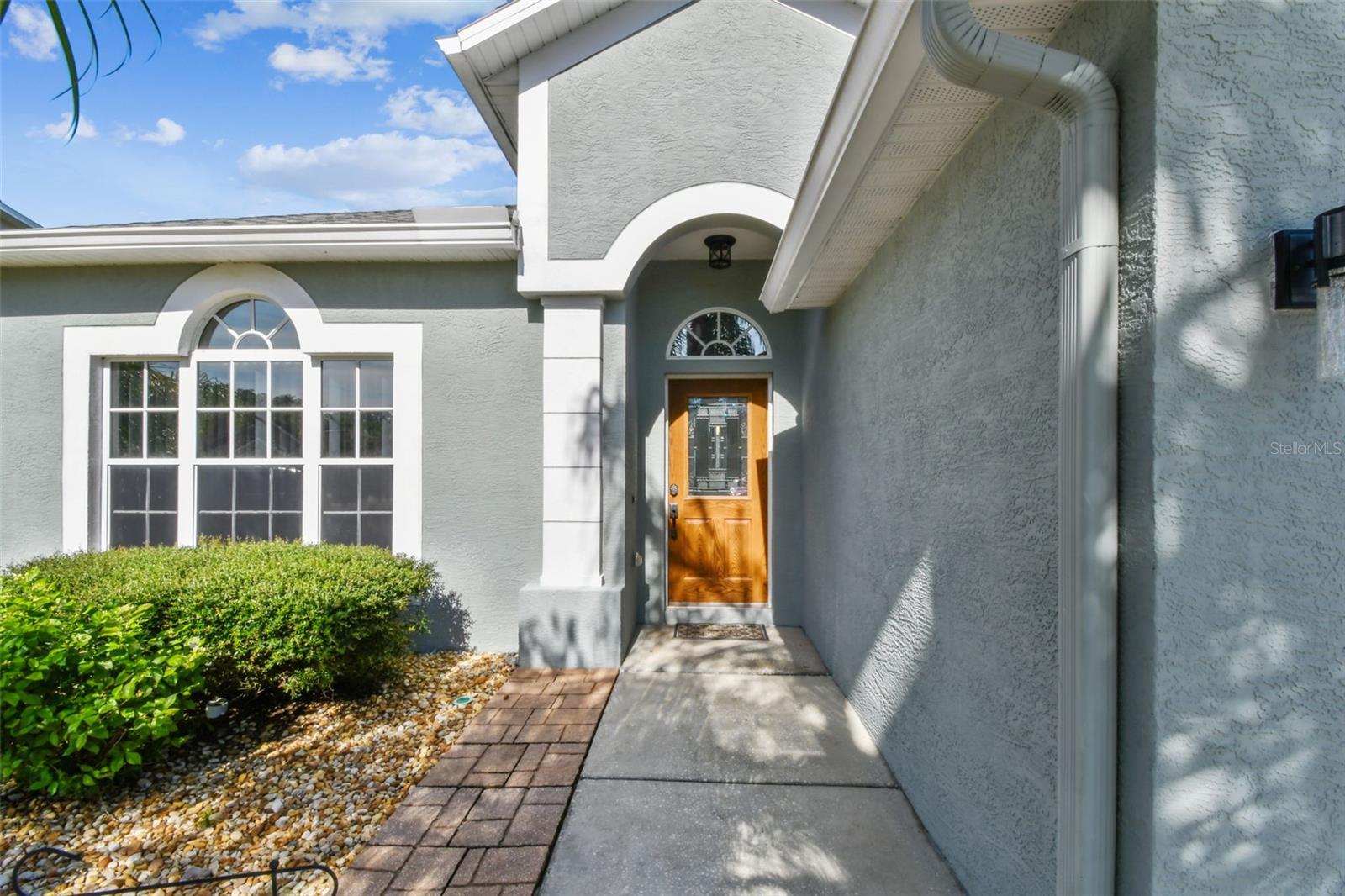 Image 2 of 79 For 4539 Tealwood Trail
