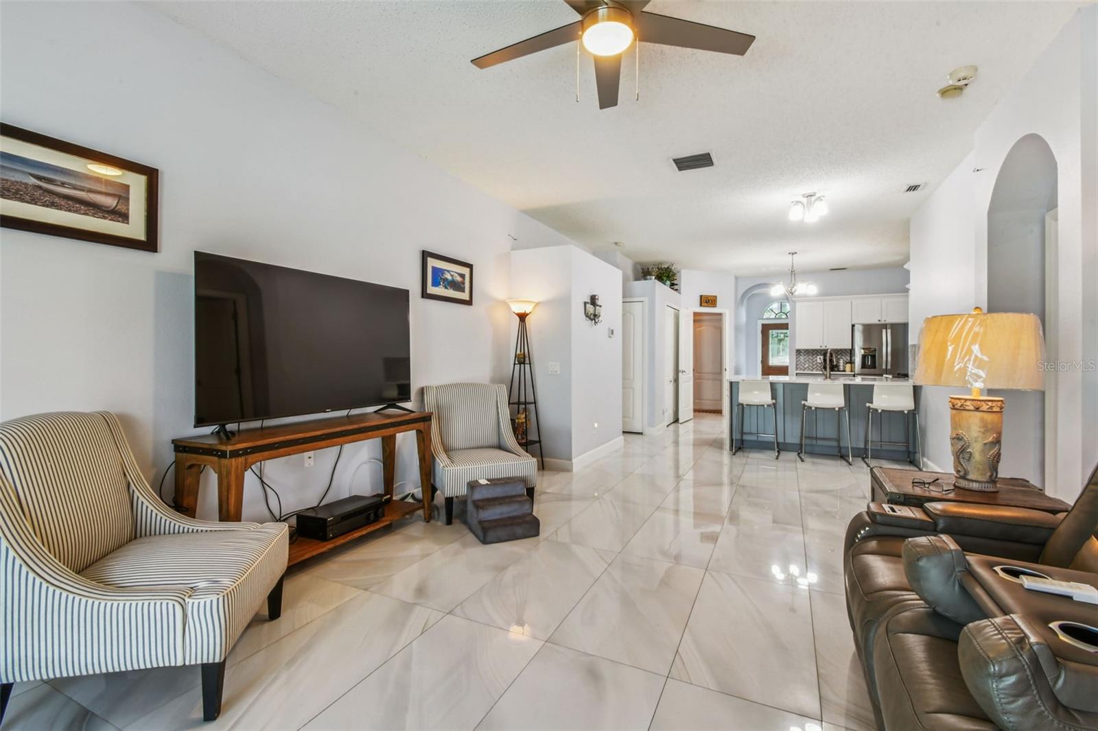 Image 20 of 79 For 4539 Tealwood Trail