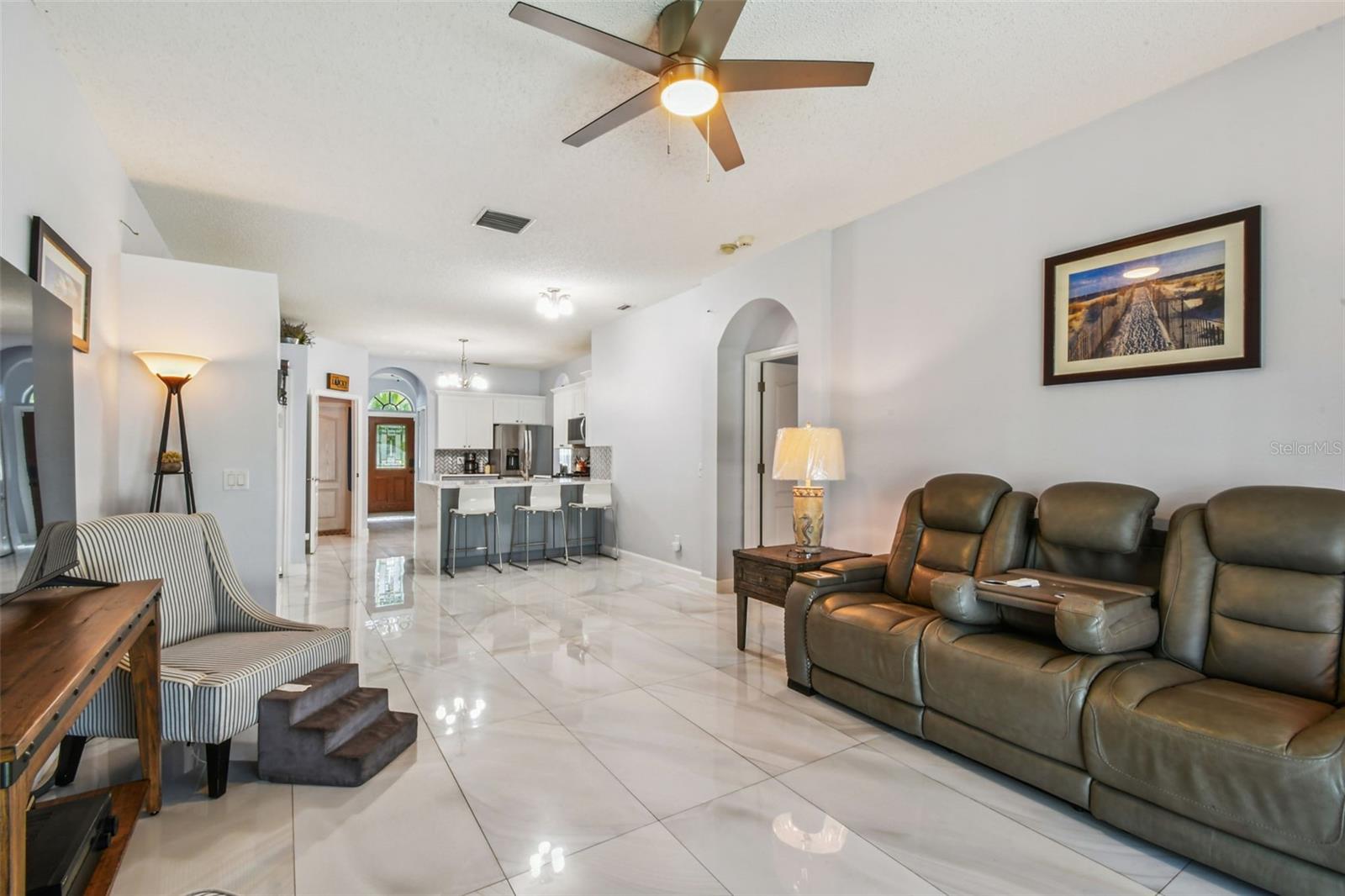 Image 21 of 79 For 4539 Tealwood Trail