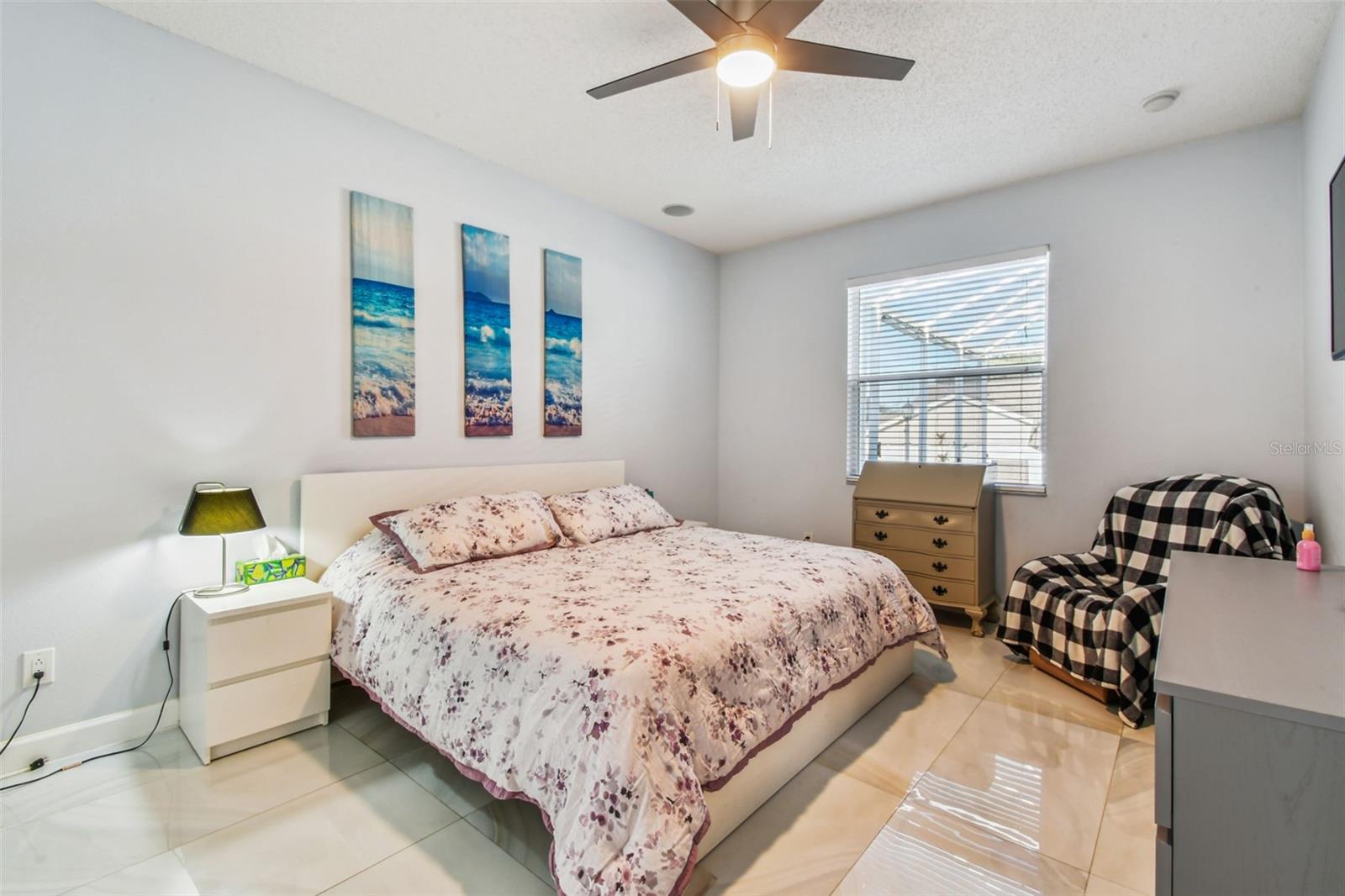 Image 22 of 79 For 4539 Tealwood Trail