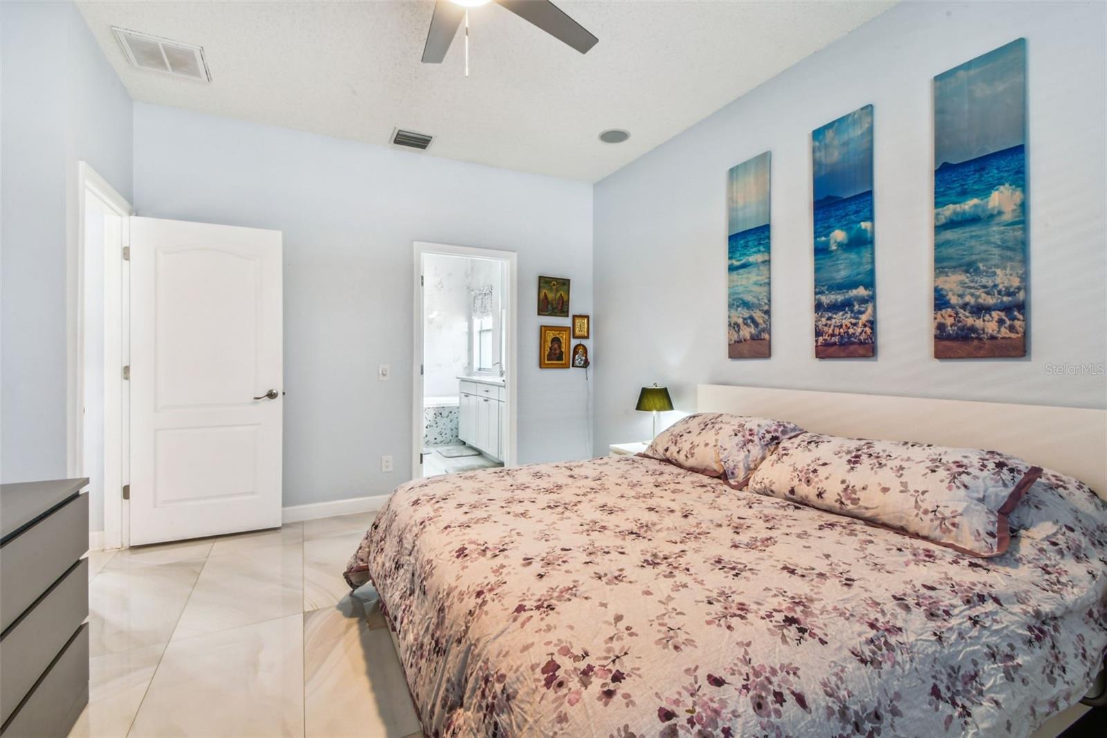 Image 23 of 79 For 4539 Tealwood Trail
