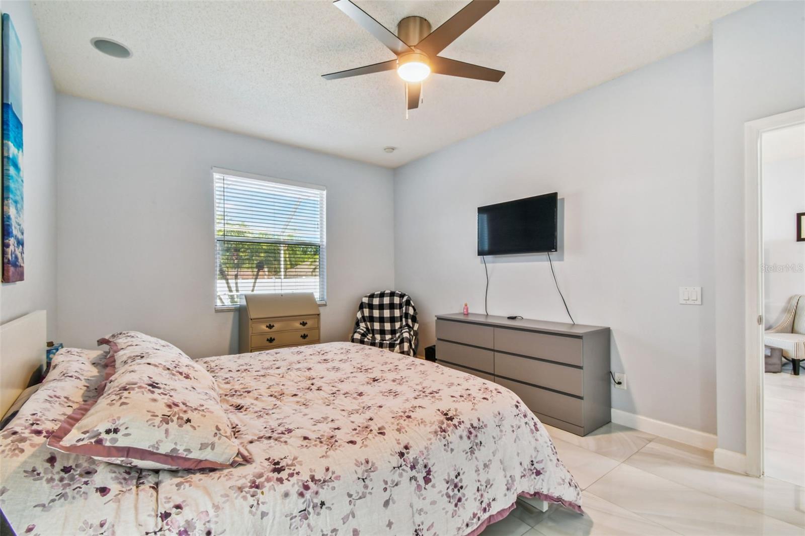 Image 25 of 79 For 4539 Tealwood Trail