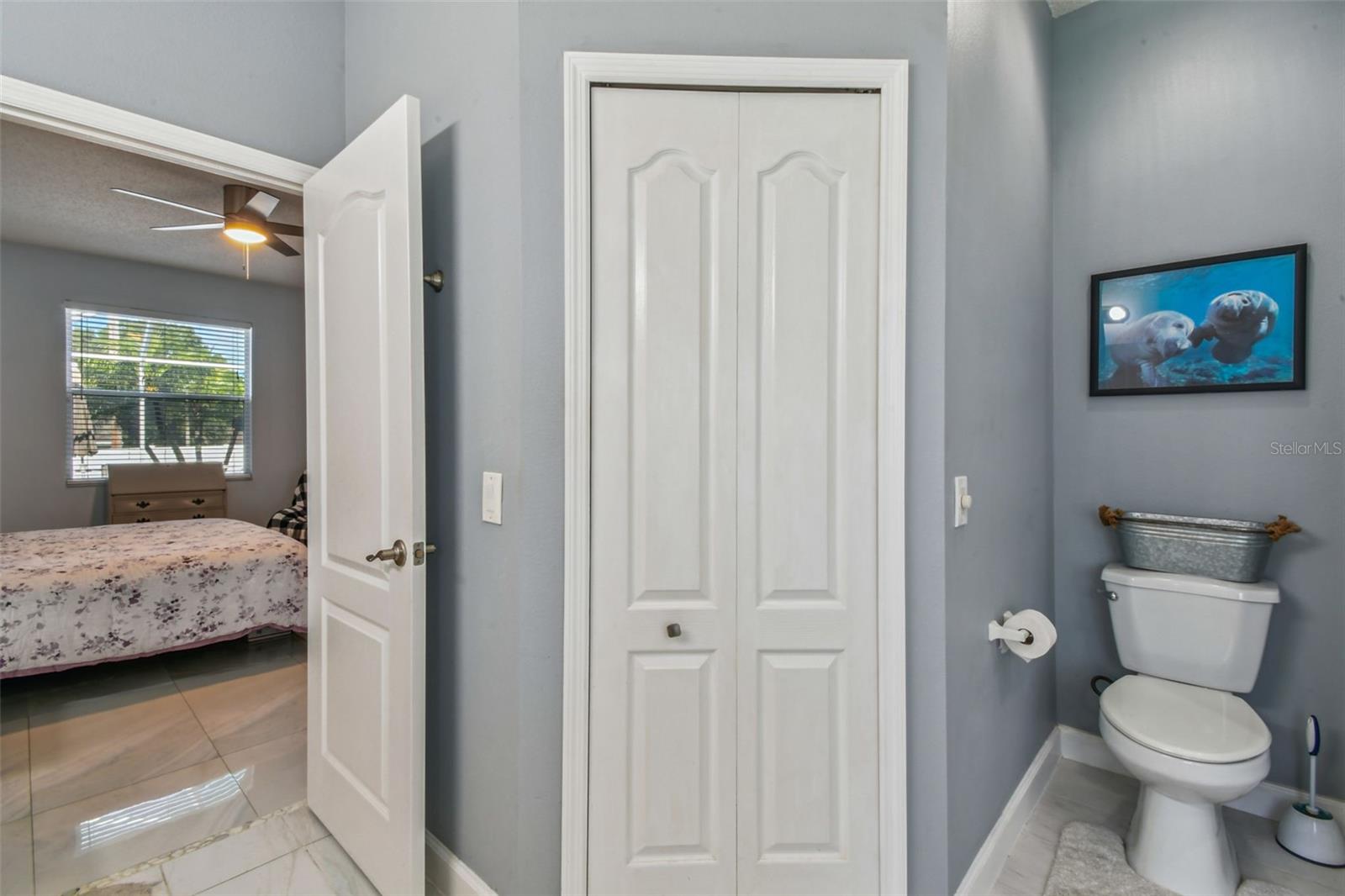 Image 29 of 79 For 4539 Tealwood Trail
