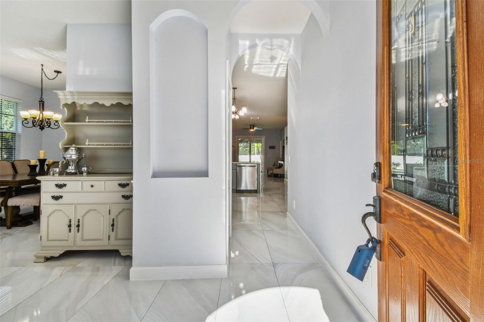 Image 3 of 79 For 4539 Tealwood Trail