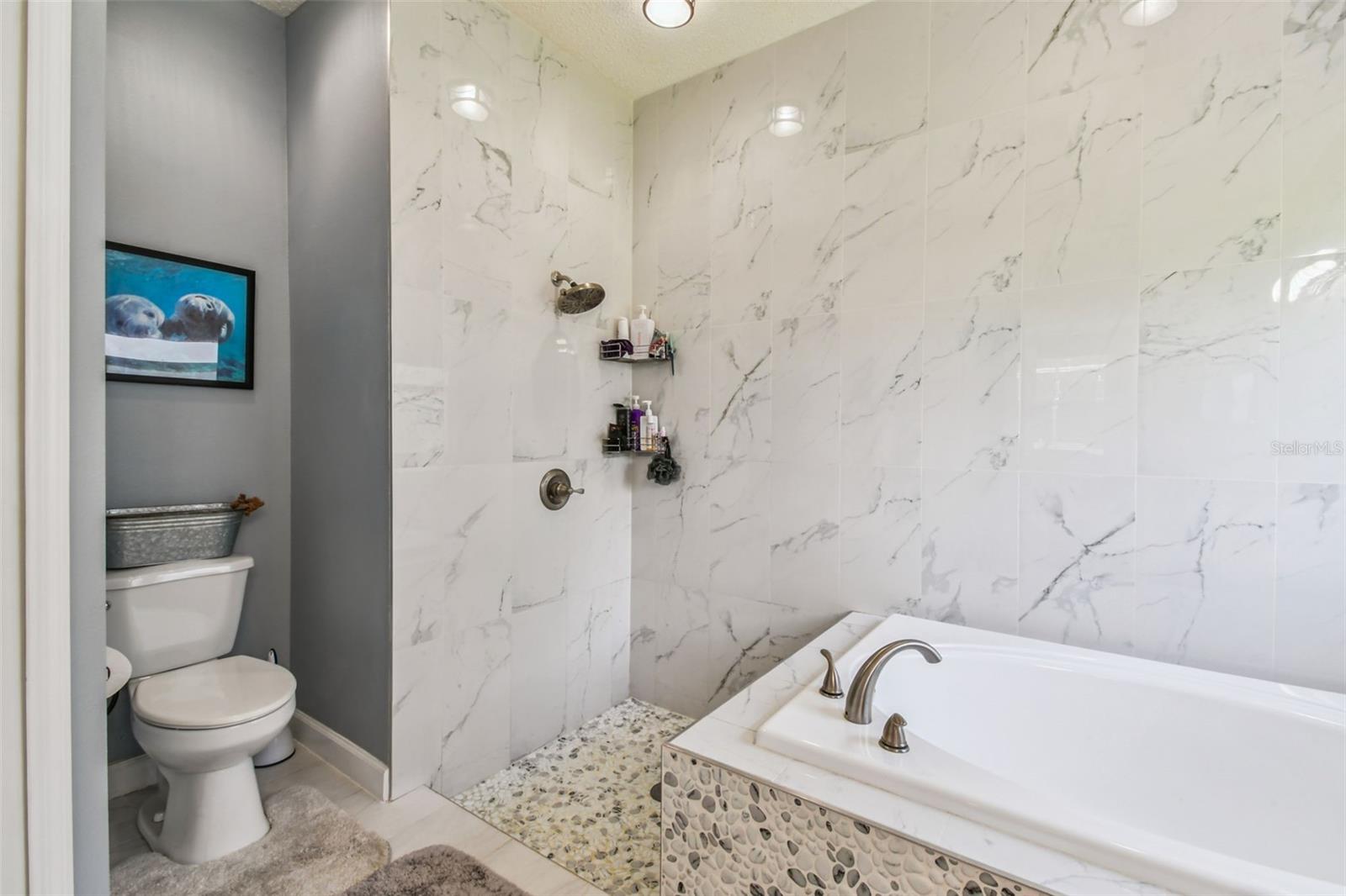 Image 30 of 79 For 4539 Tealwood Trail