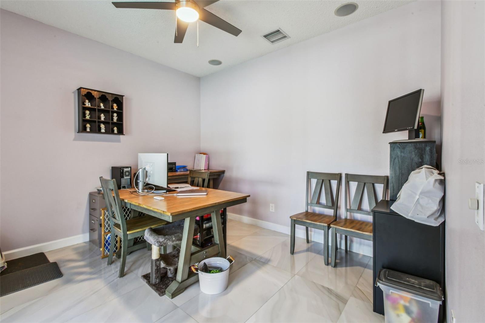 Image 31 of 79 For 4539 Tealwood Trail