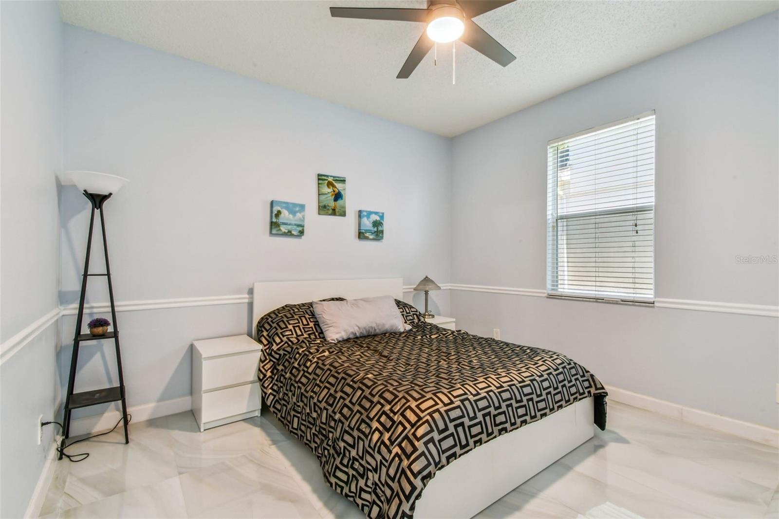 Image 33 of 79 For 4539 Tealwood Trail