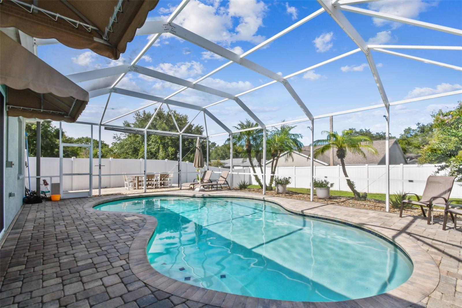 Image 36 of 79 For 4539 Tealwood Trail