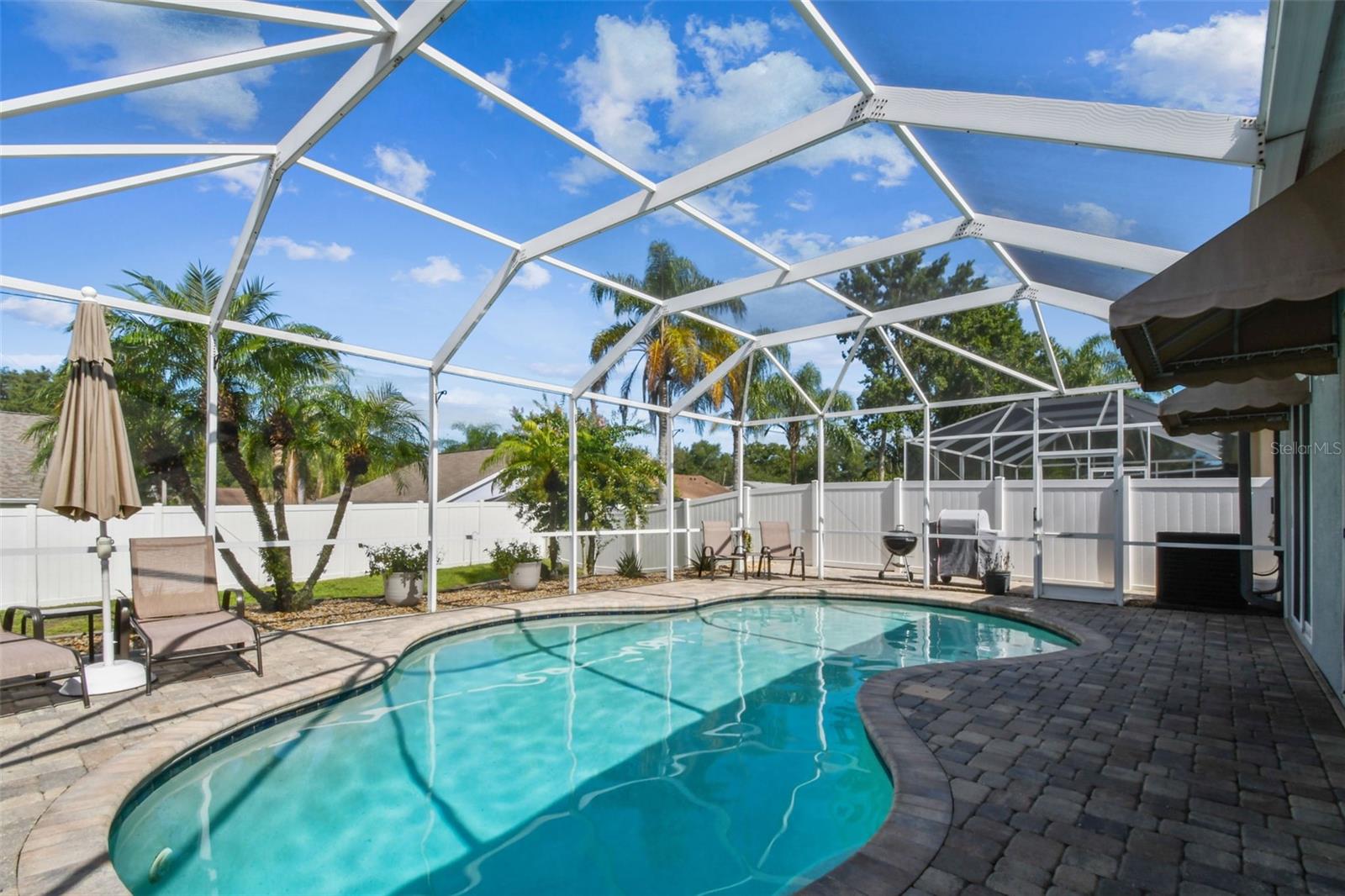 Image 37 of 79 For 4539 Tealwood Trail