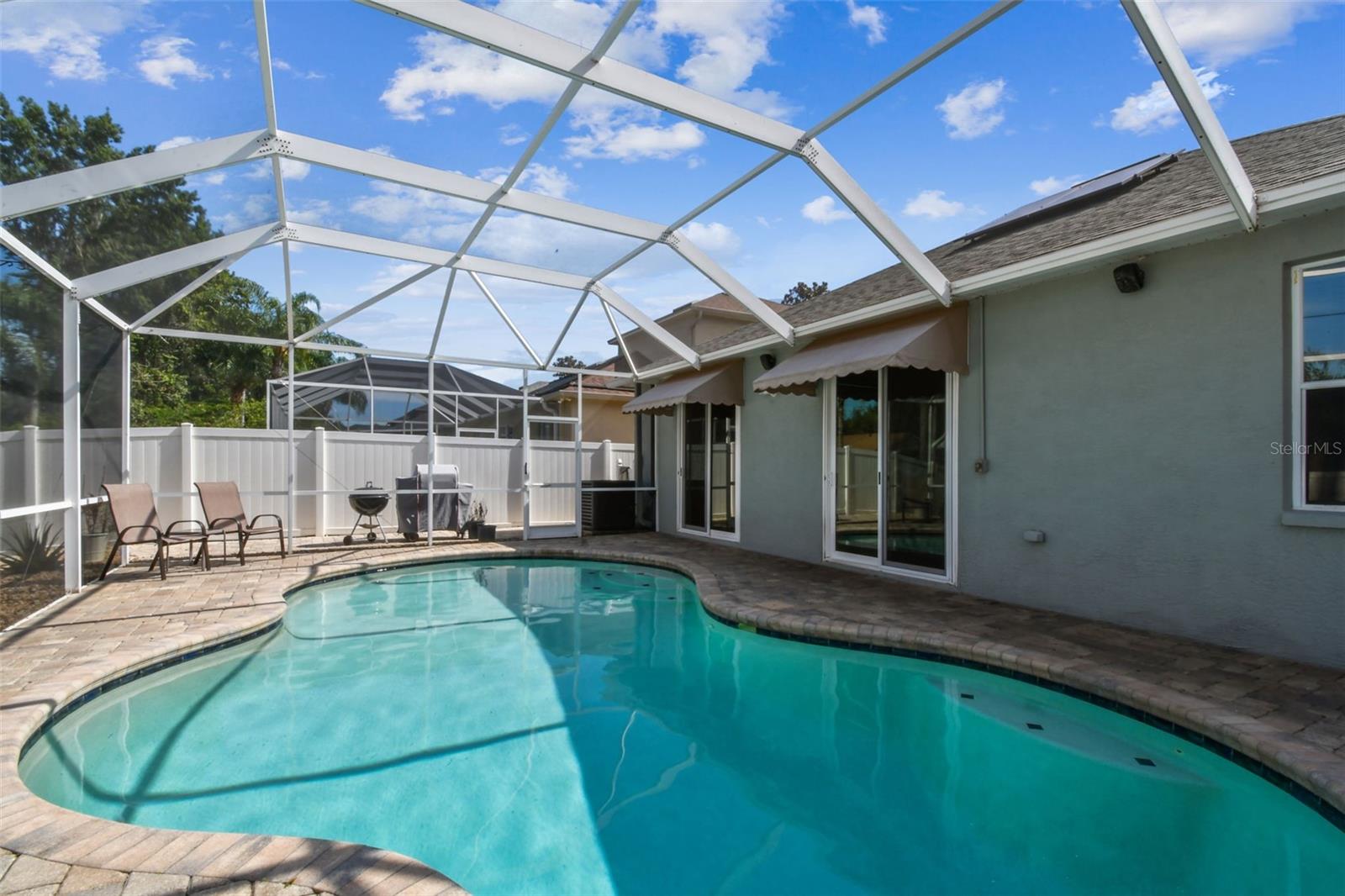Image 38 of 79 For 4539 Tealwood Trail
