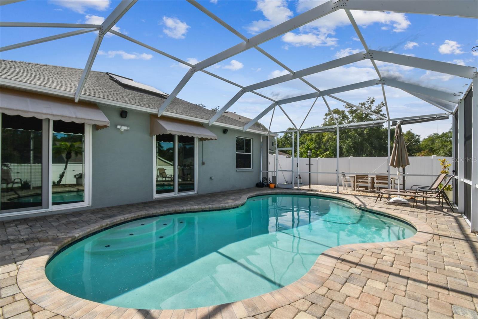 Image 39 of 79 For 4539 Tealwood Trail