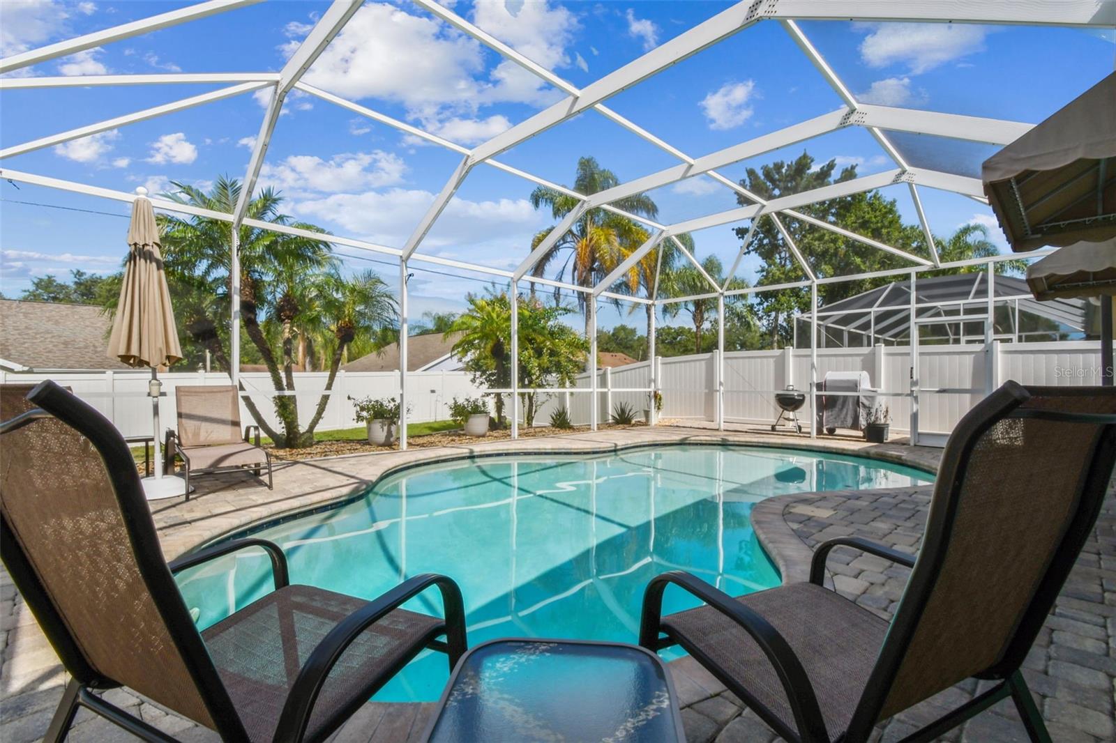 Image 40 of 79 For 4539 Tealwood Trail
