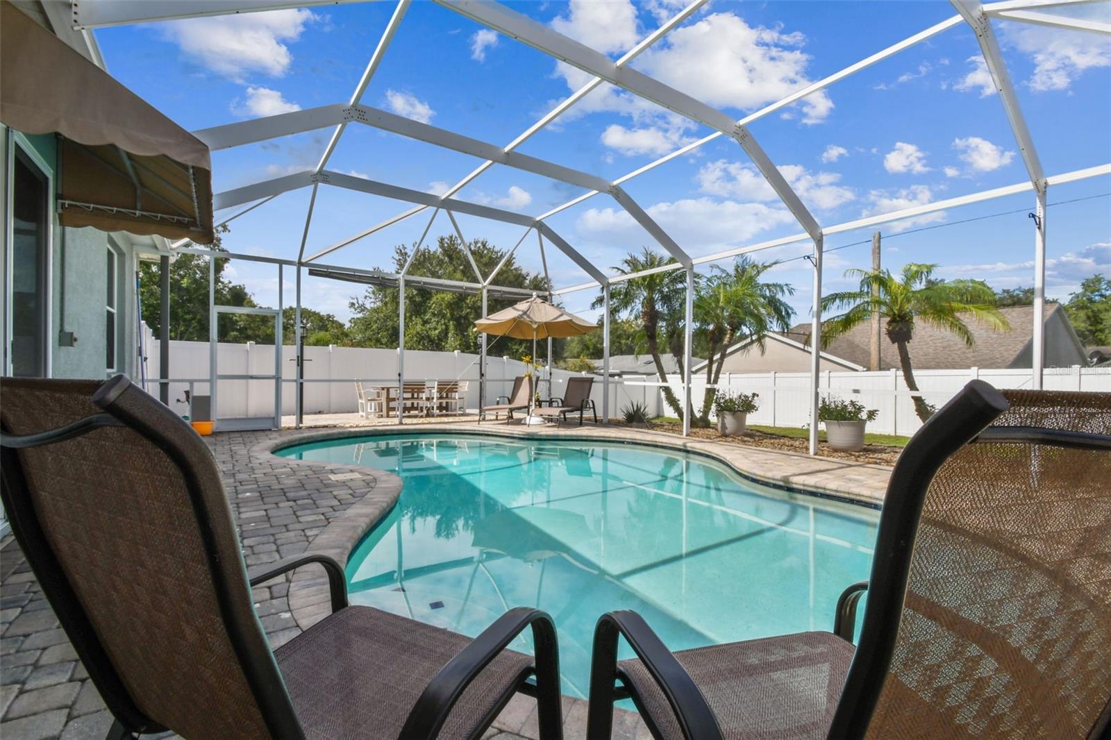 Image 41 of 79 For 4539 Tealwood Trail