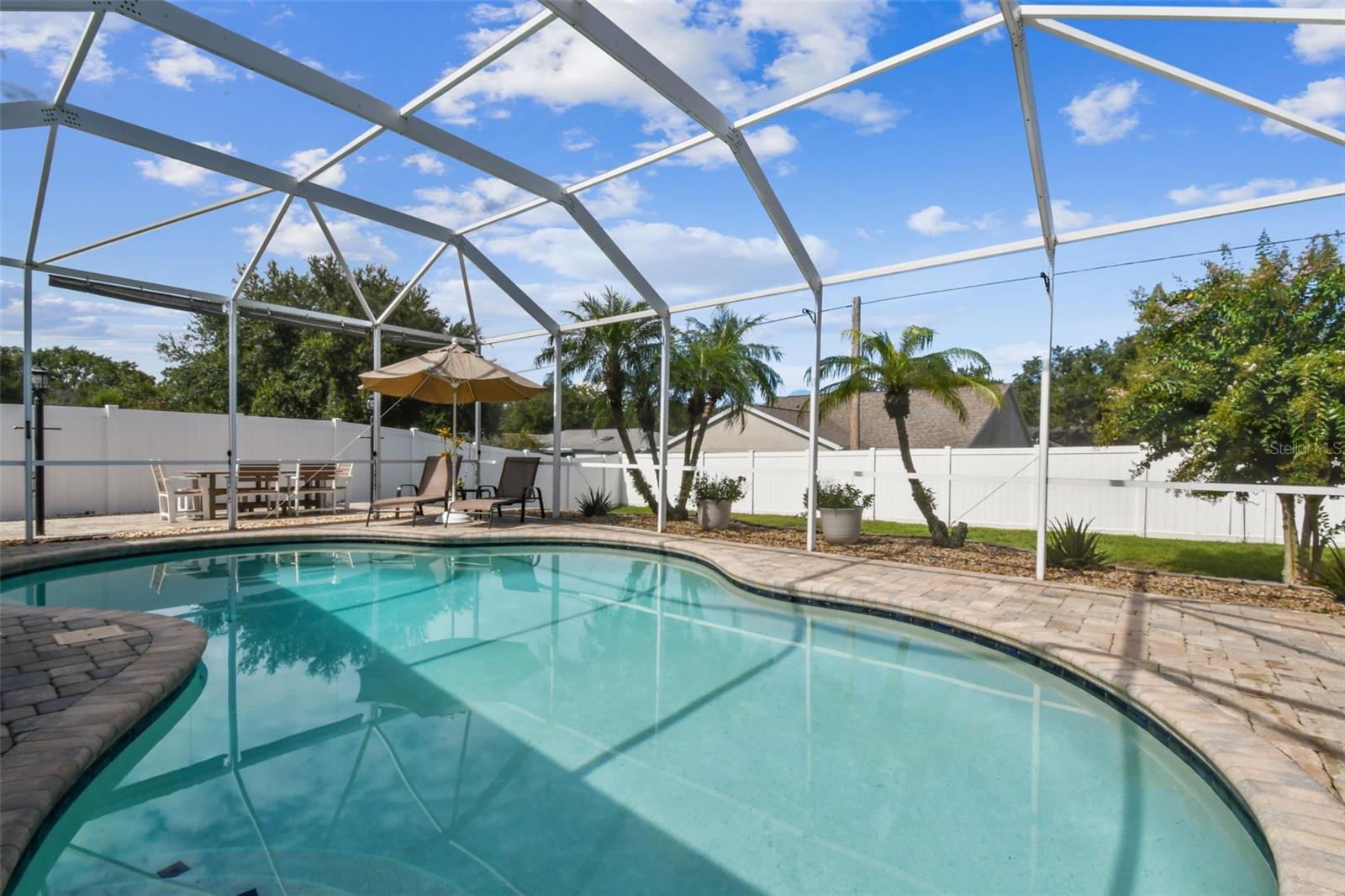 Image 42 of 79 For 4539 Tealwood Trail