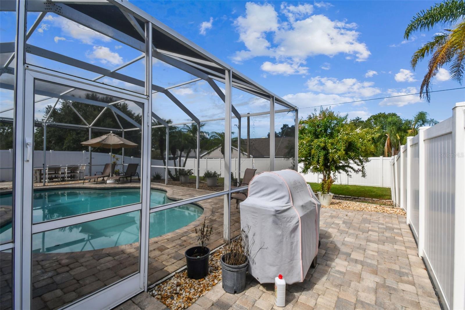 Image 43 of 79 For 4539 Tealwood Trail