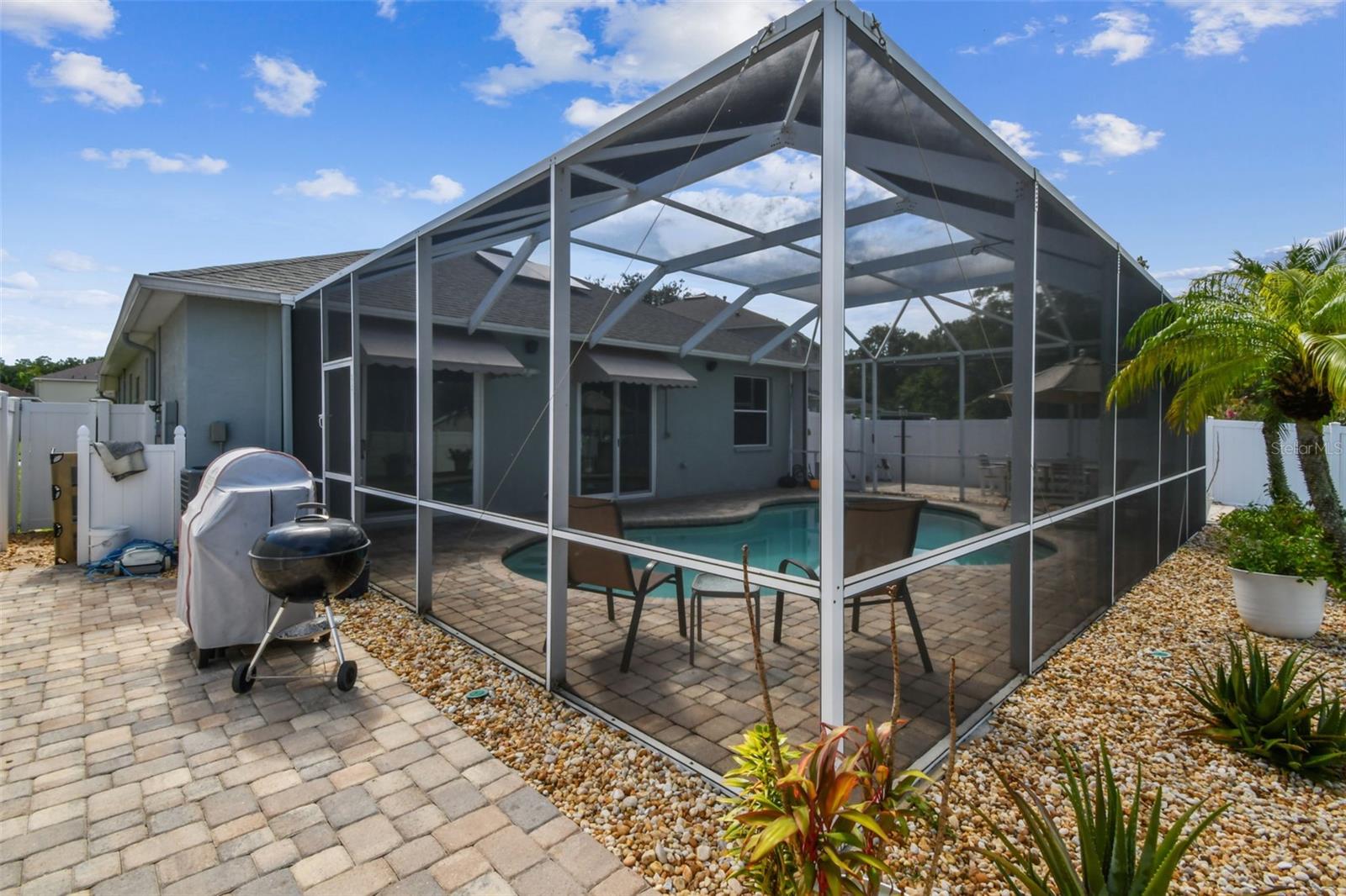 Image 44 of 79 For 4539 Tealwood Trail