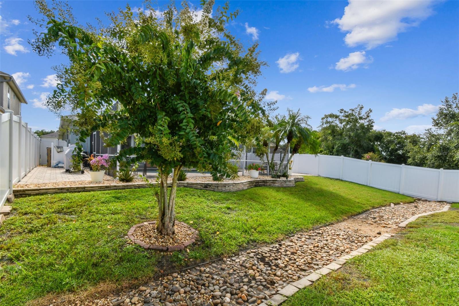 Image 45 of 79 For 4539 Tealwood Trail