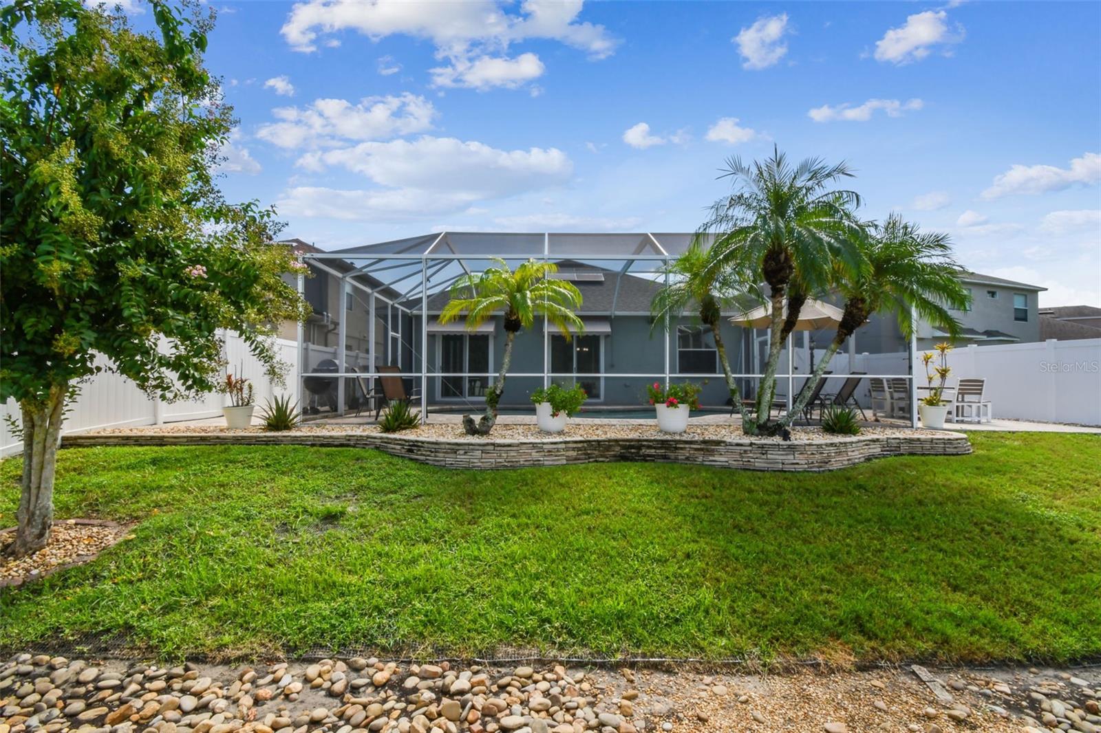 Image 46 of 79 For 4539 Tealwood Trail