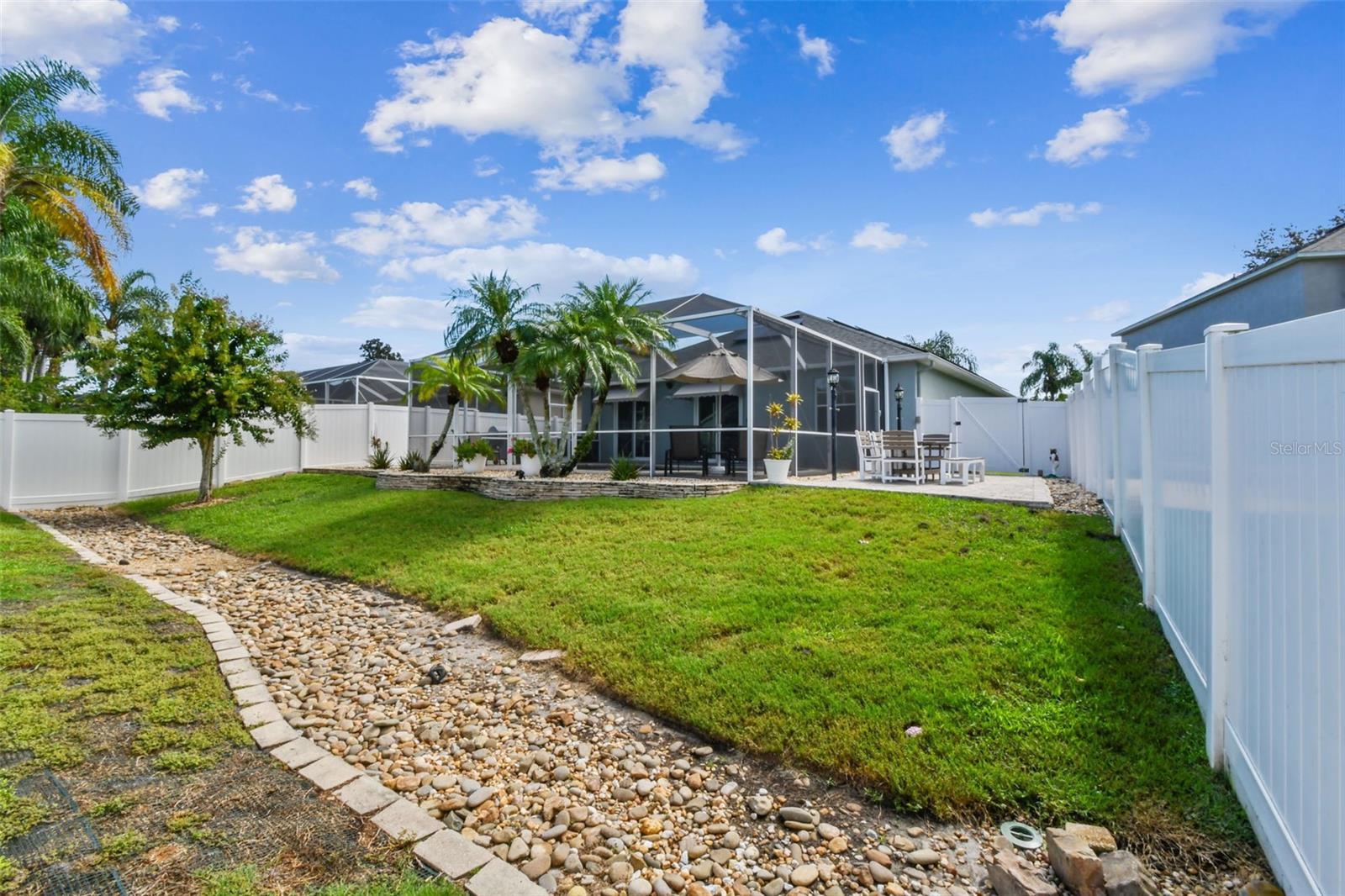 Image 47 of 79 For 4539 Tealwood Trail