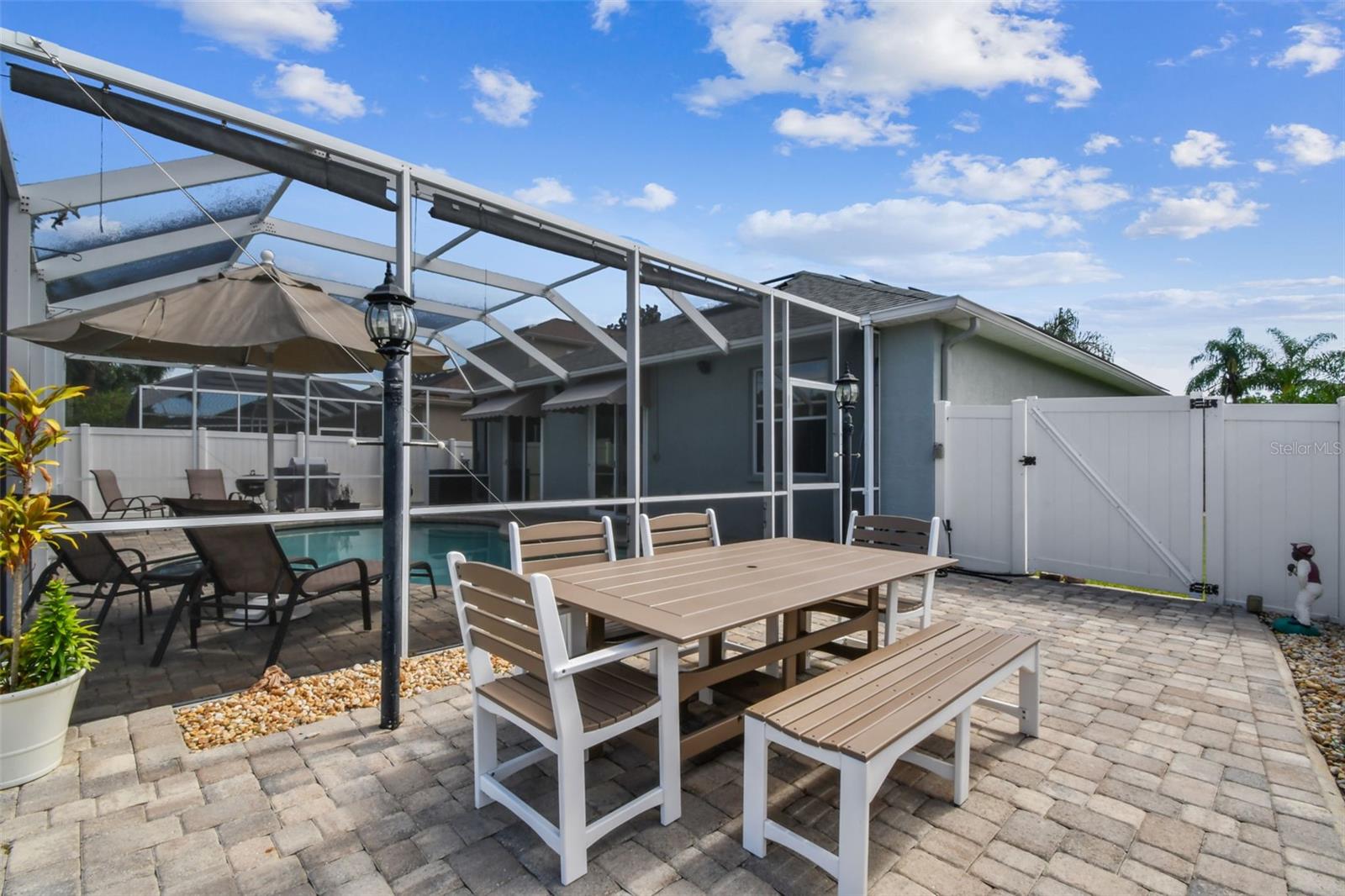 Image 48 of 79 For 4539 Tealwood Trail
