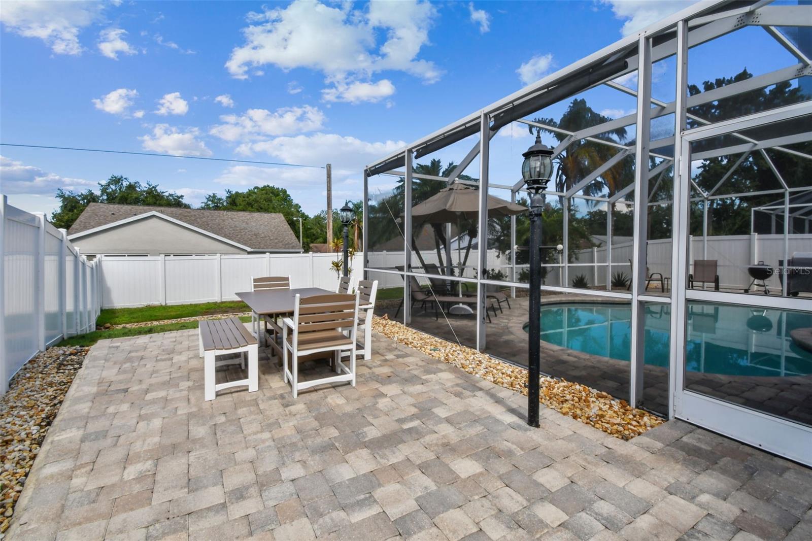Image 49 of 79 For 4539 Tealwood Trail