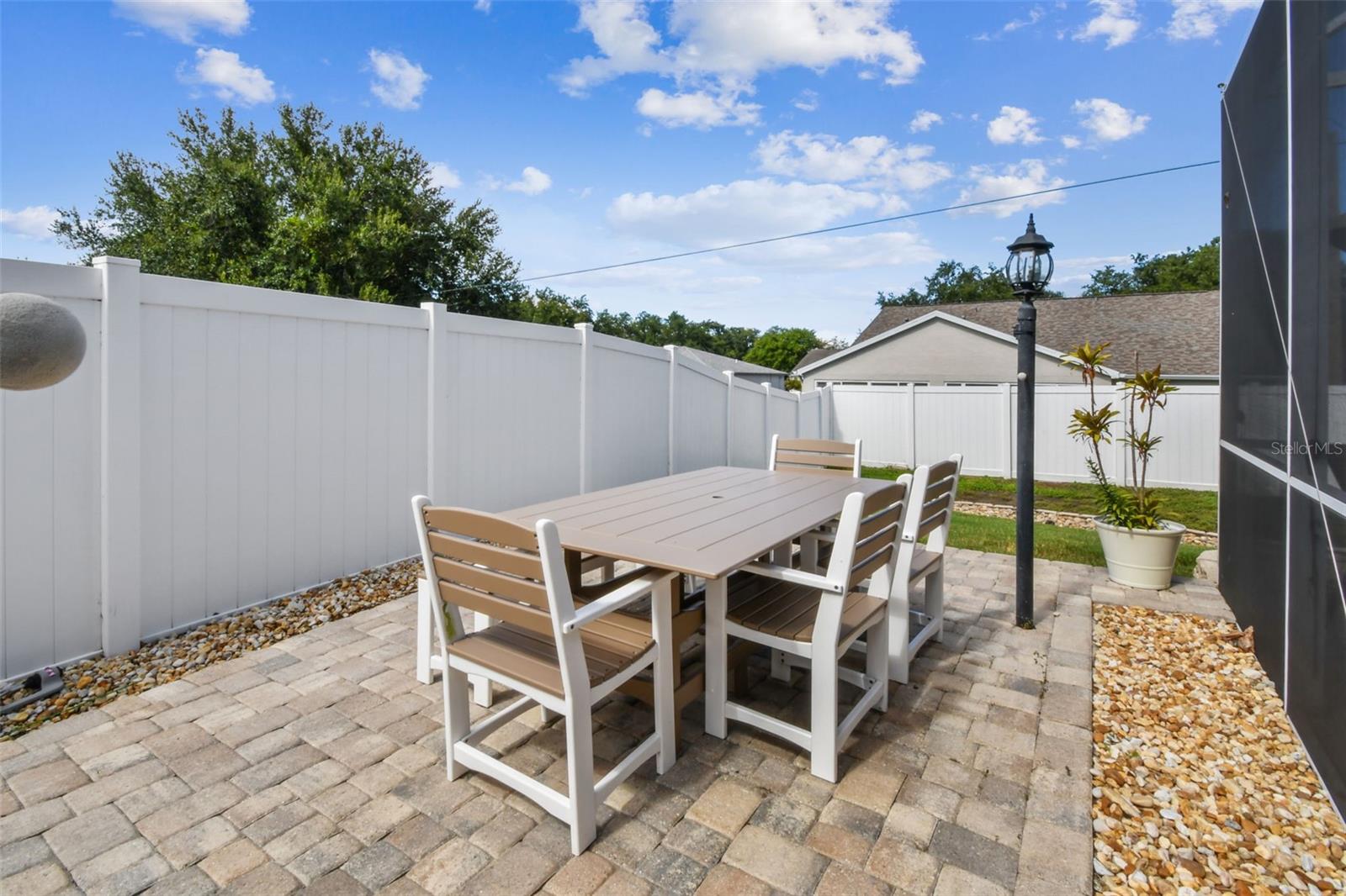 Image 50 of 79 For 4539 Tealwood Trail