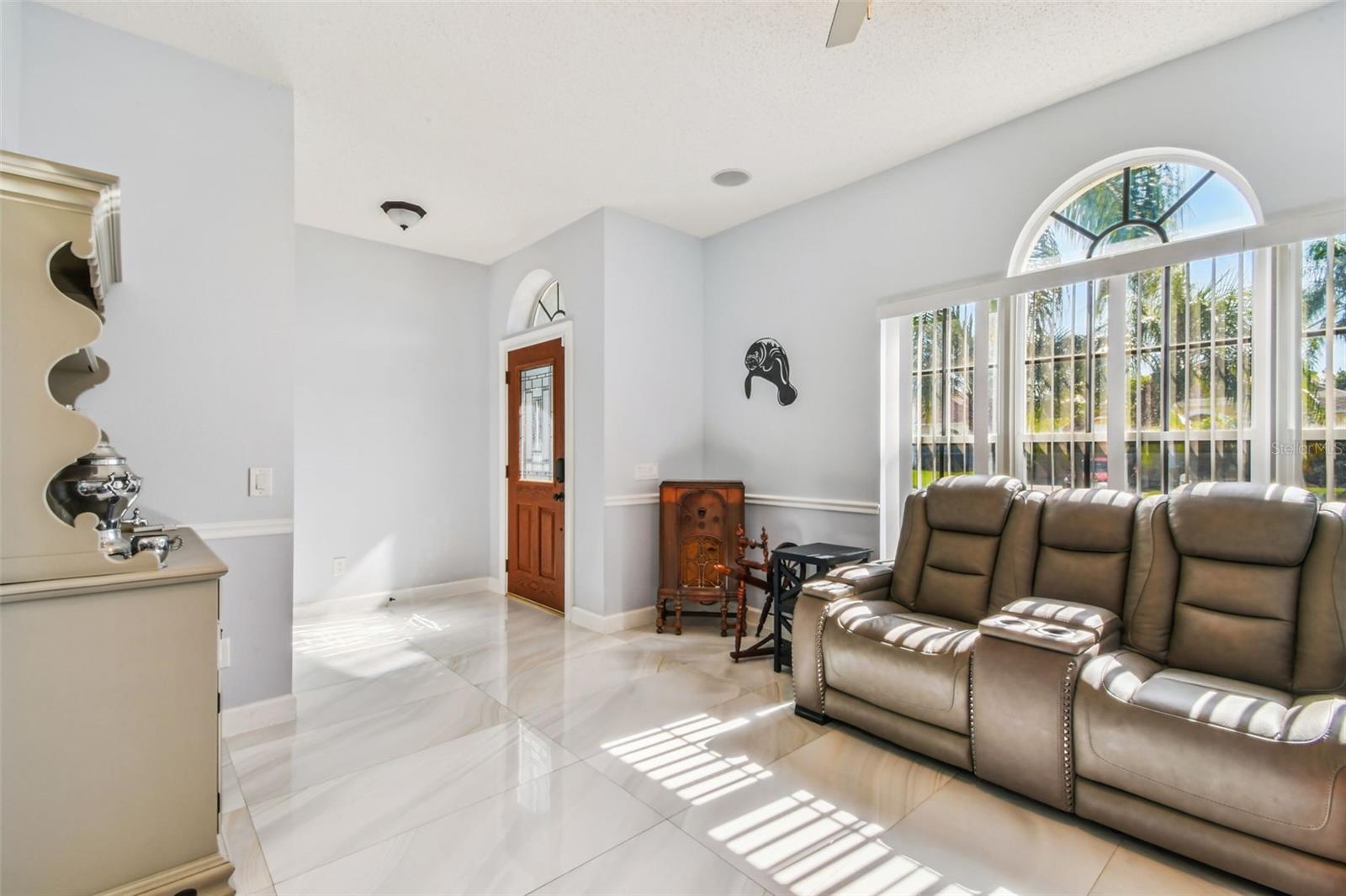 Image 6 of 79 For 4539 Tealwood Trail