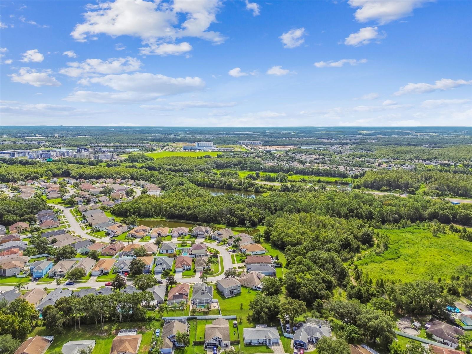 Image 63 of 79 For 4539 Tealwood Trail
