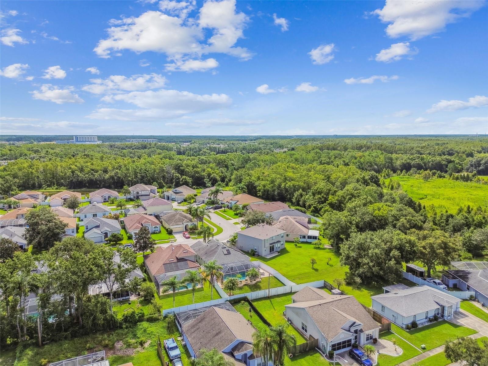 Image 67 of 79 For 4539 Tealwood Trail
