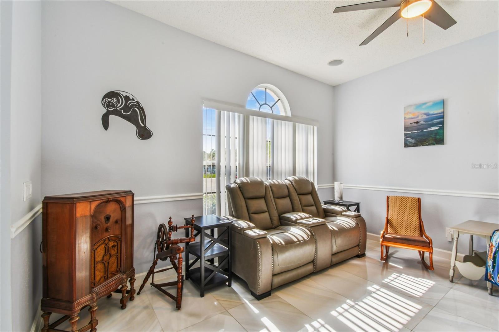 Image 7 of 79 For 4539 Tealwood Trail