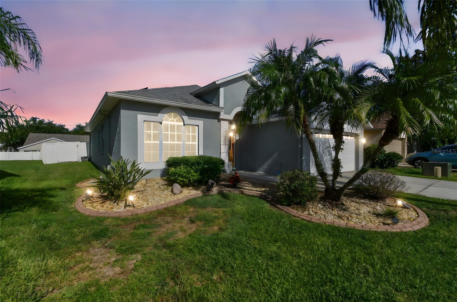 Image 73 of 79 For 4539 Tealwood Trail