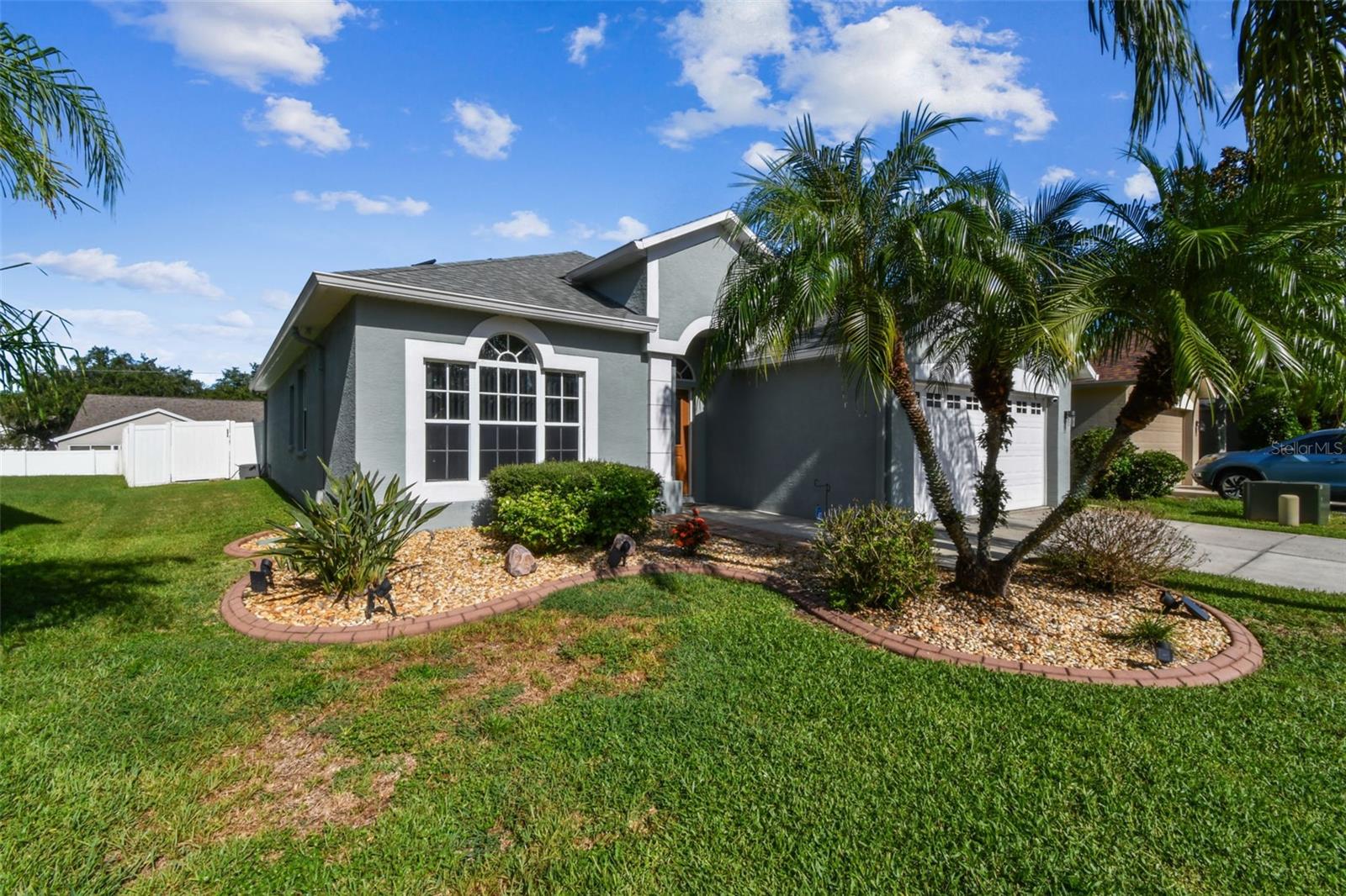 Image 75 of 79 For 4539 Tealwood Trail