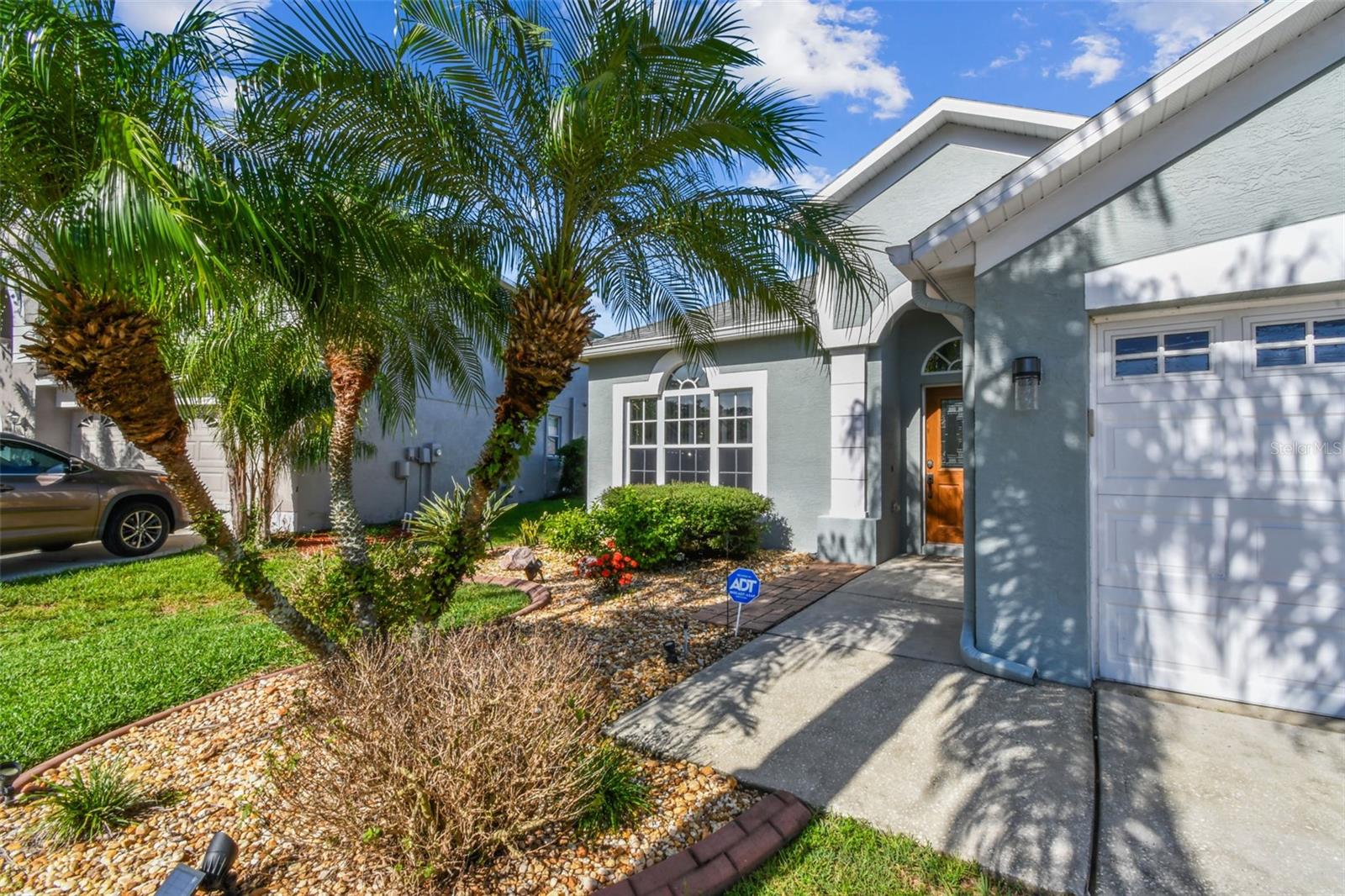 Image 78 of 79 For 4539 Tealwood Trail