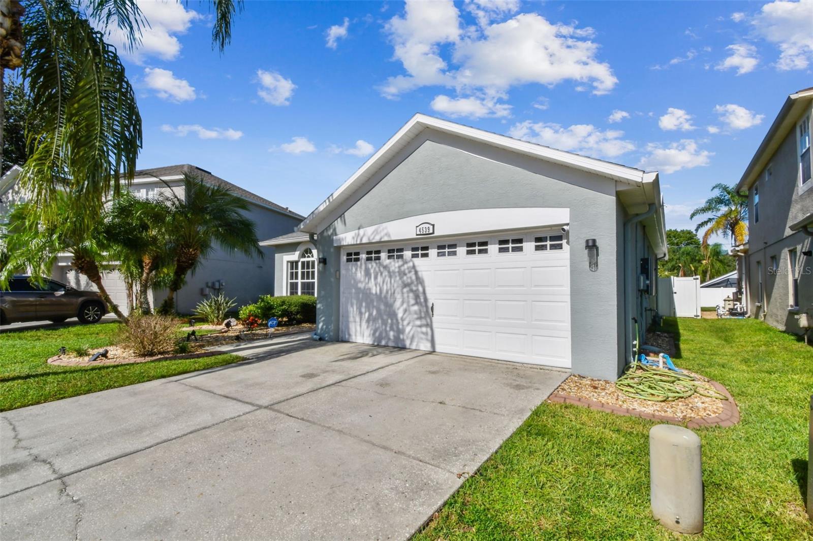 Image 79 of 79 For 4539 Tealwood Trail