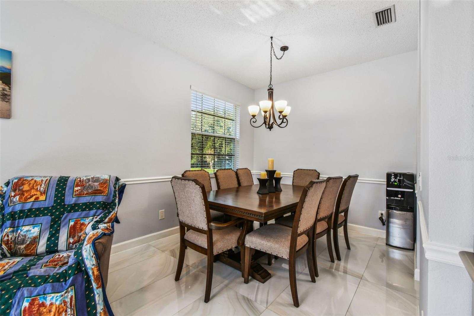 Image 8 of 79 For 4539 Tealwood Trail