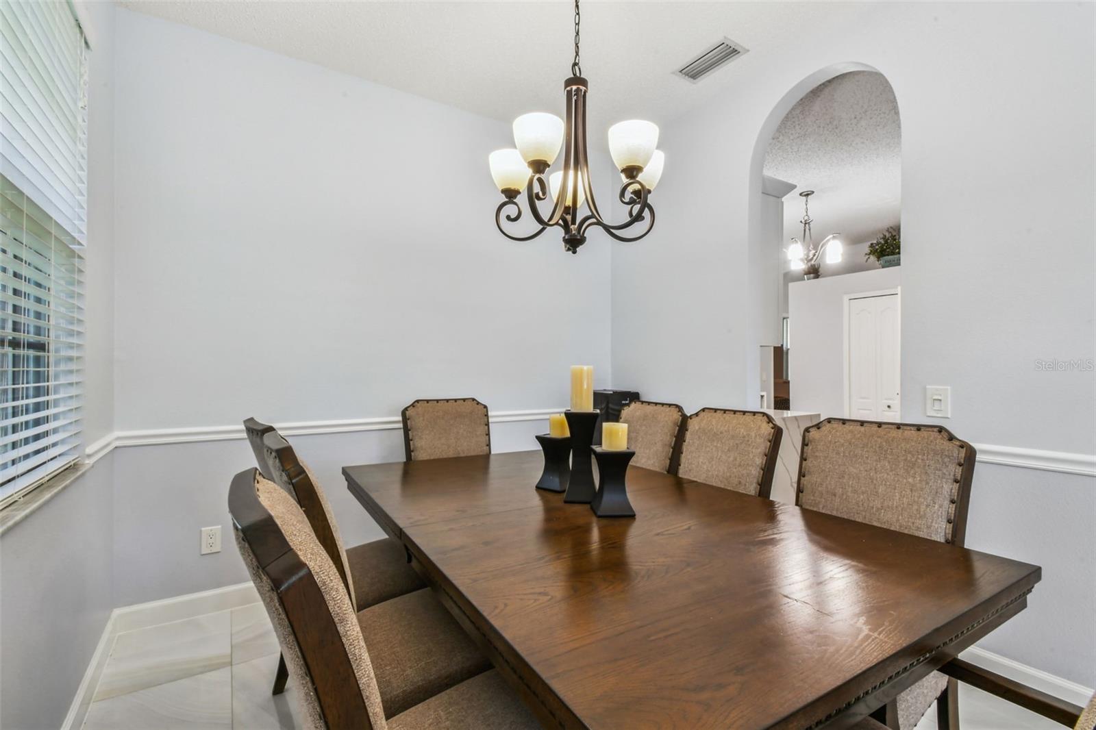 Image 9 of 79 For 4539 Tealwood Trail