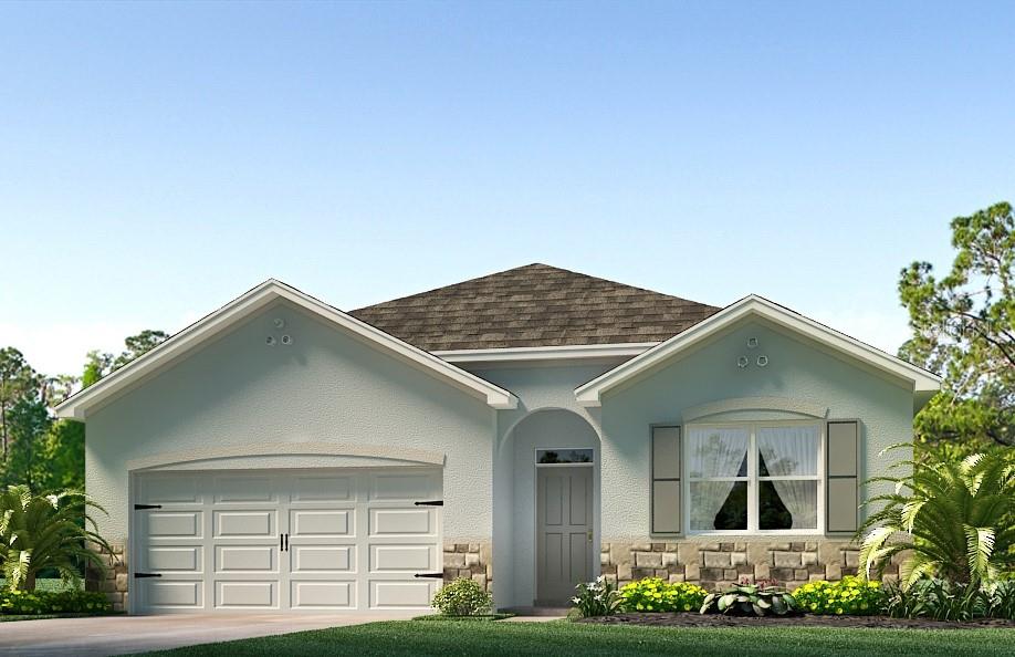 Details for 3348 Ivy Hollow Drive, PLANT CITY, FL 33565