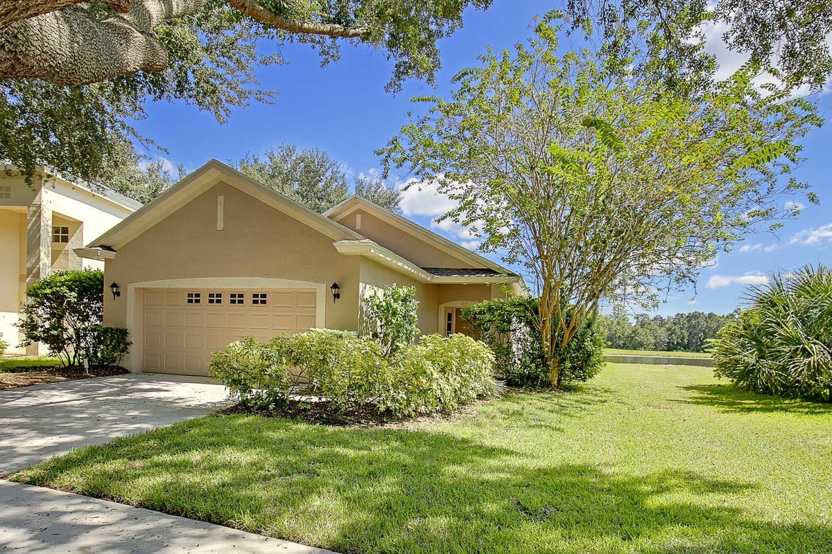 Details for 5808 Tanagerlake Road, LITHIA, FL 33547