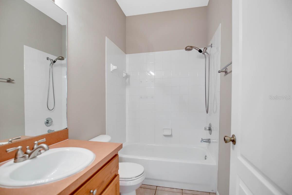 Image 11 of 25 For 5808 Tanagerlake Road