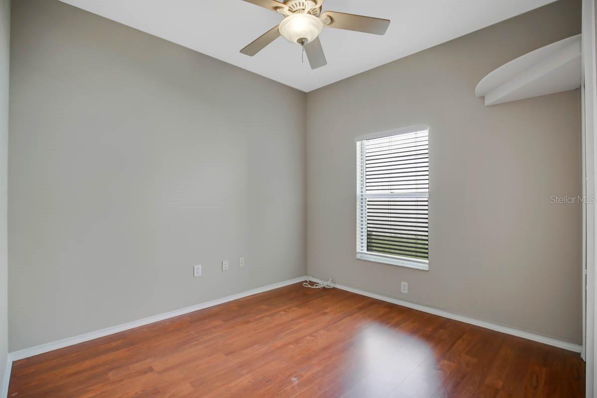 Image 12 of 25 For 5808 Tanagerlake Road