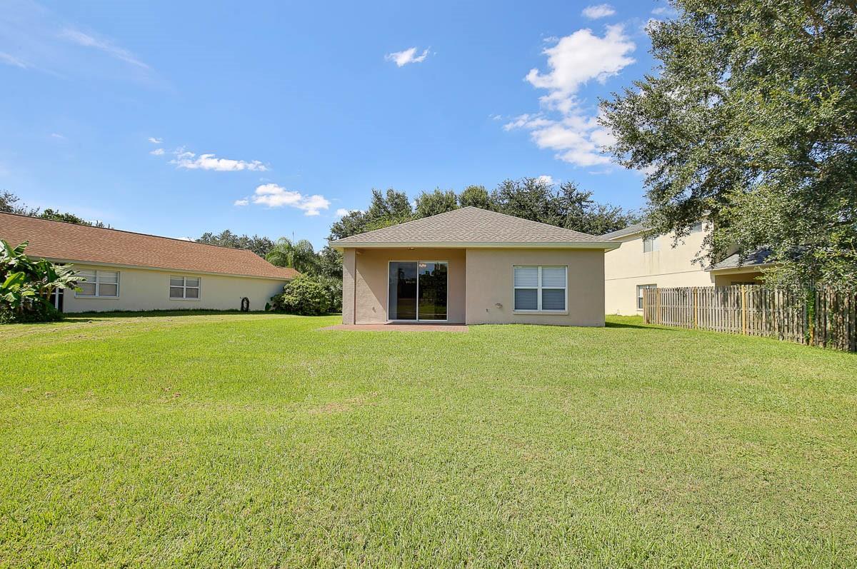 Image 16 of 25 For 5808 Tanagerlake Road