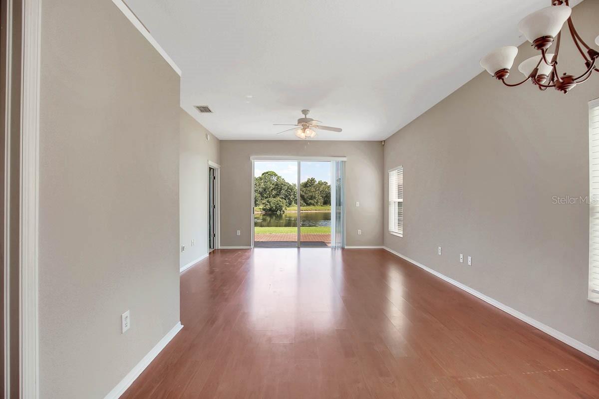 Image 3 of 25 For 5808 Tanagerlake Road