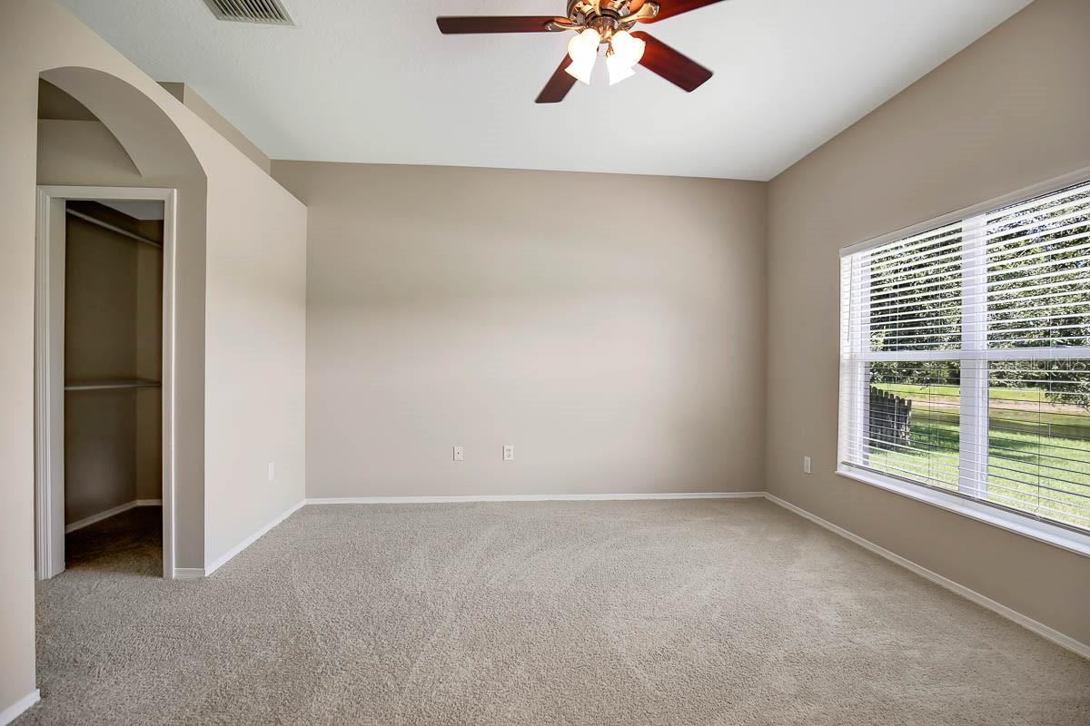 Image 7 of 25 For 5808 Tanagerlake Road