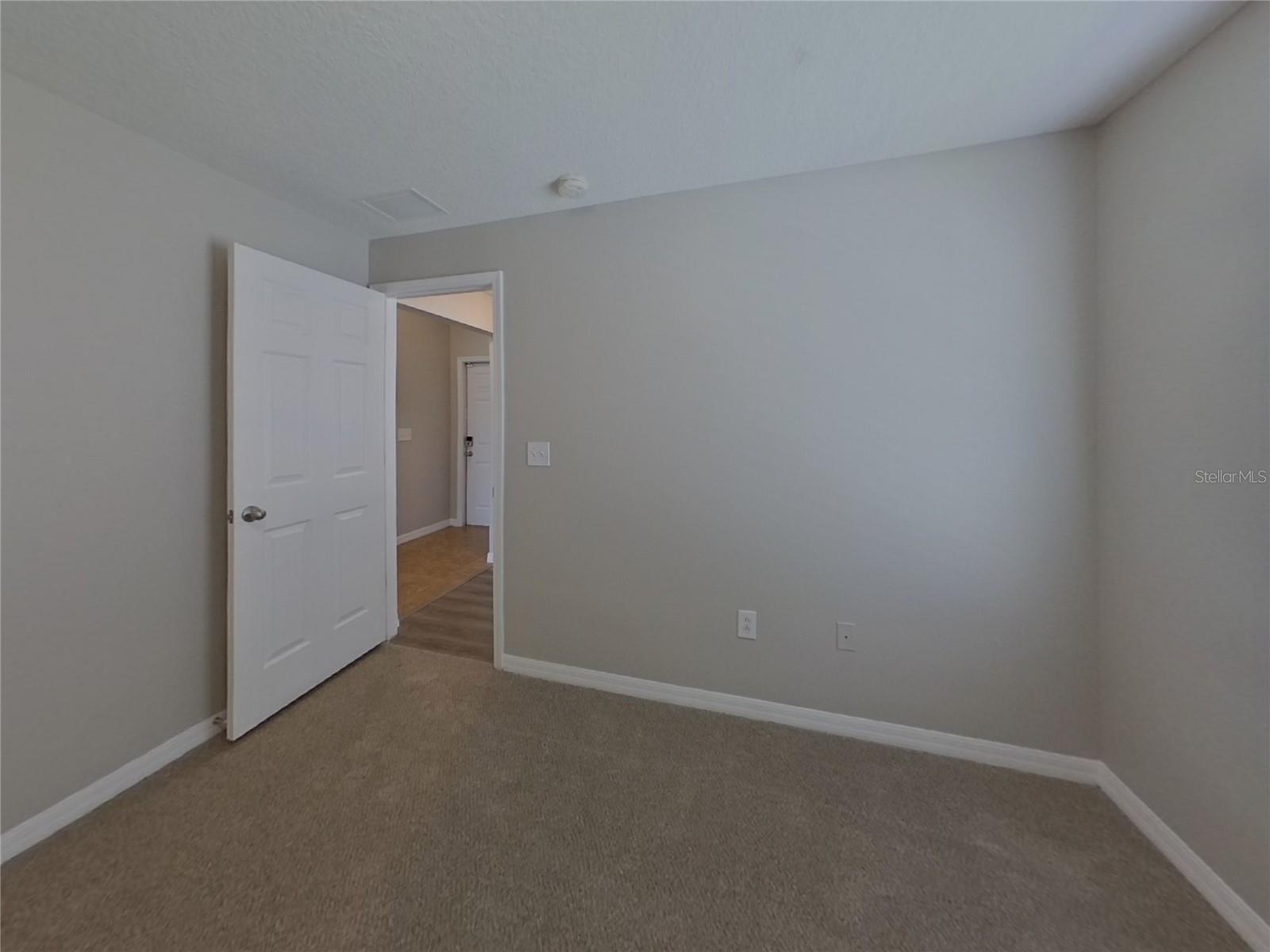 Image 11 of 15 For 2304 Roanoke Springs Drive