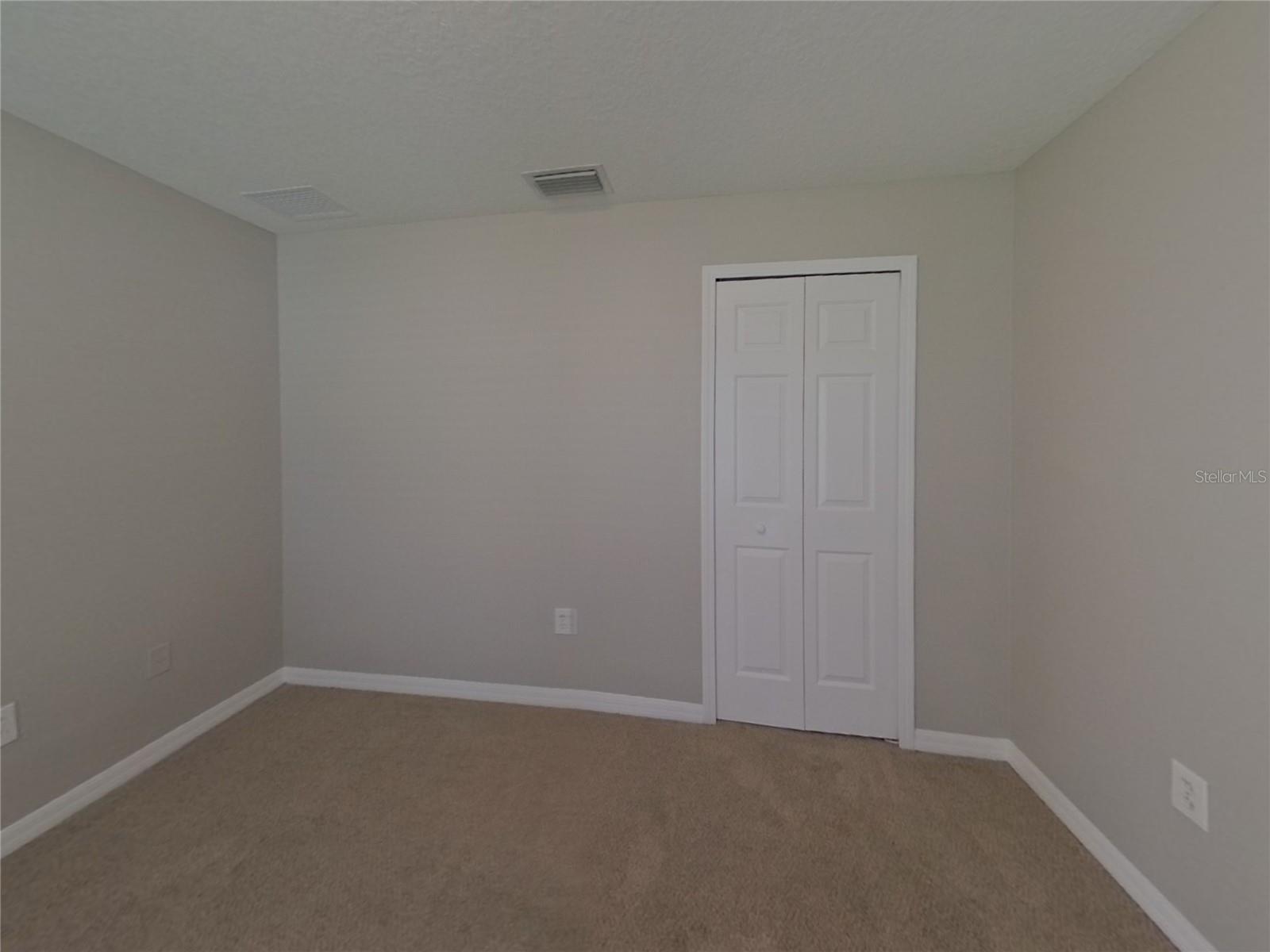 Image 12 of 15 For 2304 Roanoke Springs Drive
