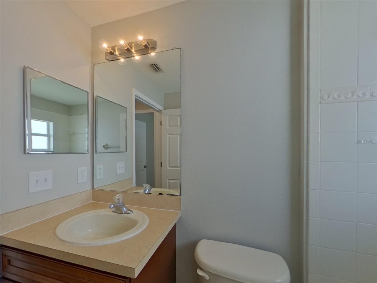 Image 13 of 15 For 2304 Roanoke Springs Drive