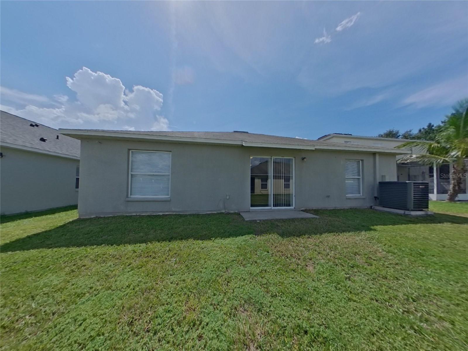 Image 15 of 15 For 2304 Roanoke Springs Drive
