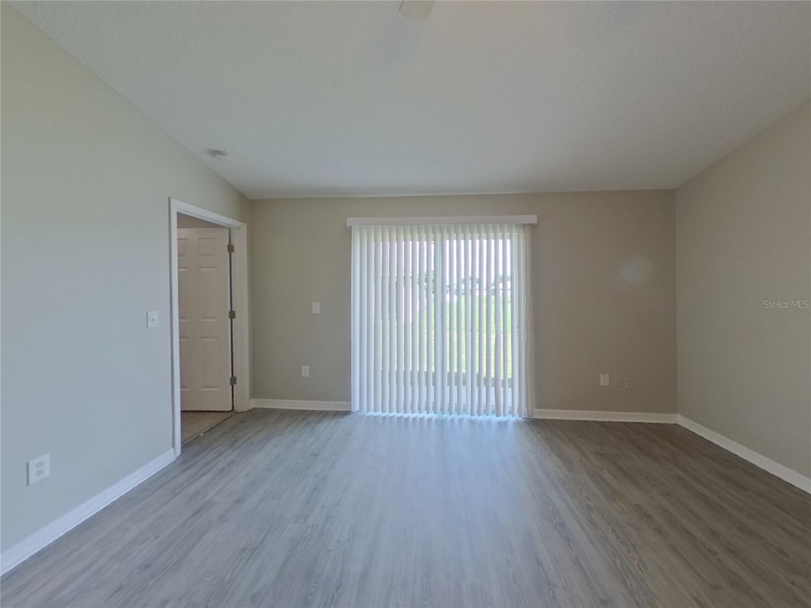 Image 2 of 15 For 2304 Roanoke Springs Drive