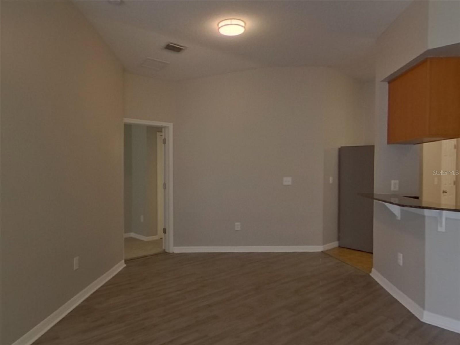 Image 3 of 15 For 2304 Roanoke Springs Drive